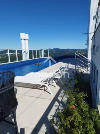 Imagem Apartamento com 3 quartos à Venda, Itacolomi - Balneário Piçarras