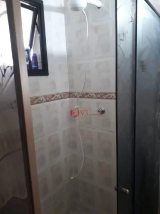 Imagem Apartamento com 3 dormitórios à venda, 65 m por R$ 370.000,00 - Itaquera - São Paulo/SP