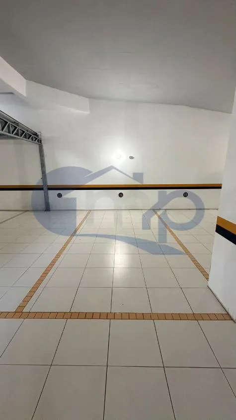 Imagem Apartamento á venda com 2 suites no centro de Torres/RS