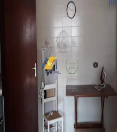 Imagem Vendo Casa em Atibaia, Retiro das Fontes