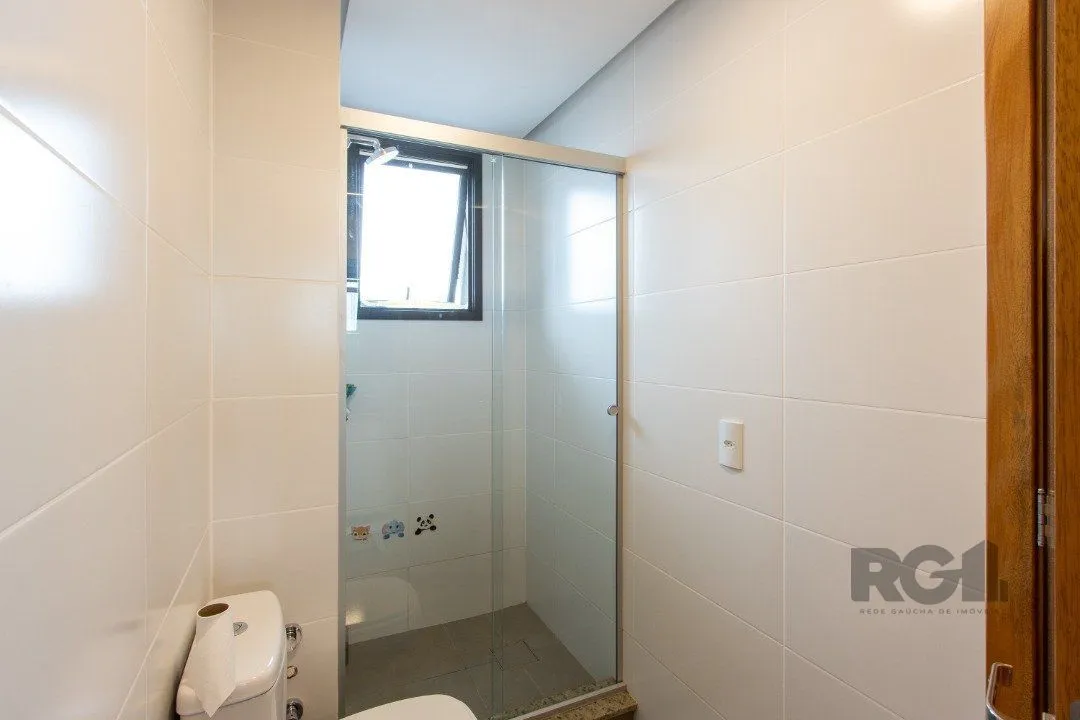 Imagem Apartamento em Tristeza