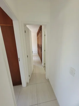 Imagem Ótimo Apartamento 2 Dormitórios no Condomínio Upper Life Campolim/Sorocaba