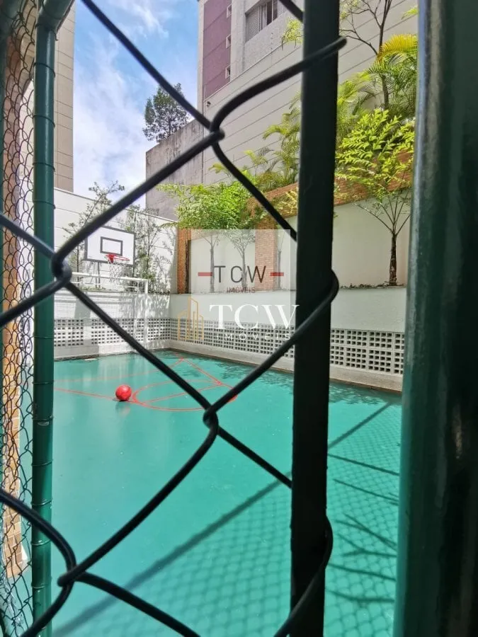 Imagem Apartamento-Padrao-para-Venda-em-Vila-Mariana-Sao-Paulo-SP