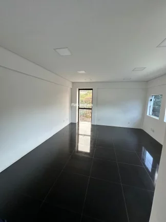 Imagem Prédio Comercial com 580m² de Área e 4 andares no Bairro Sumaré