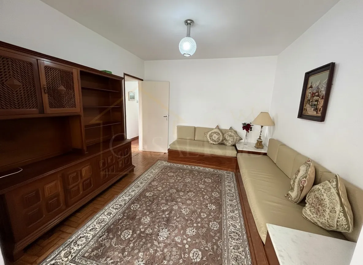 Imagem Casa 2 quartos à venda em São Geraldo, Poços de Caldas