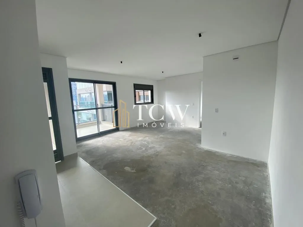 Imagem Apartamento-Padrao-para-Venda-em-Indianopolis-Sao-Paulo-SP