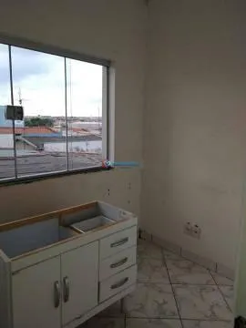 Imagem CONJUNTO COMERCIAL - SUMARÉ
