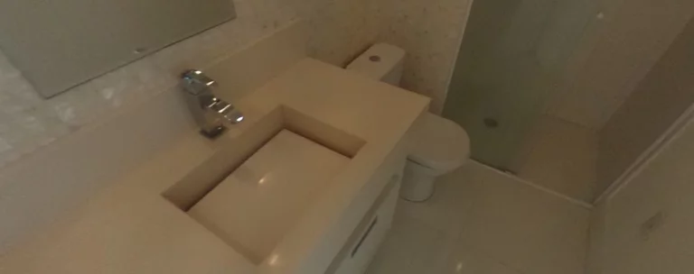 Imagem APARTAMENTO RESIDENCIAL em SÃO PAULO - SP, VILA FIRMIANO PINTO