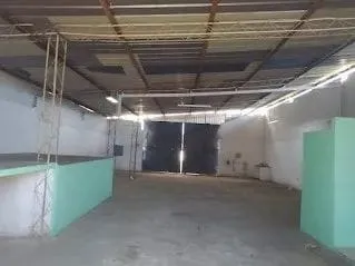 Imagem Comercial para Locação 300M², Jardim Continental, Taubaté - SP