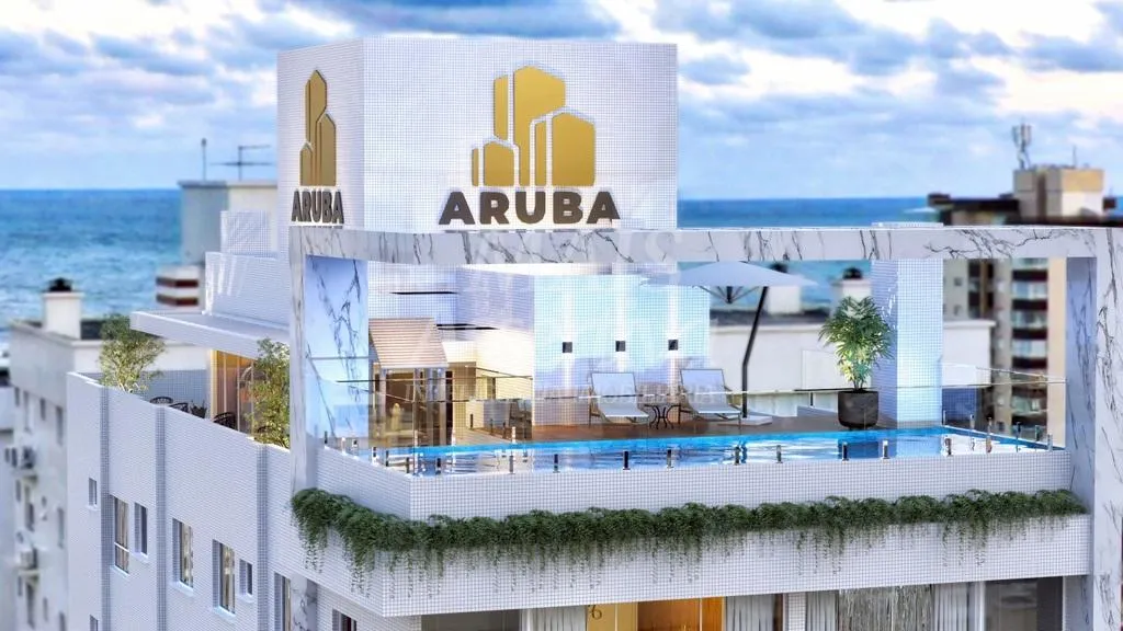 Imagem Apartamento para venda em Capão da Canoa Zona Nova