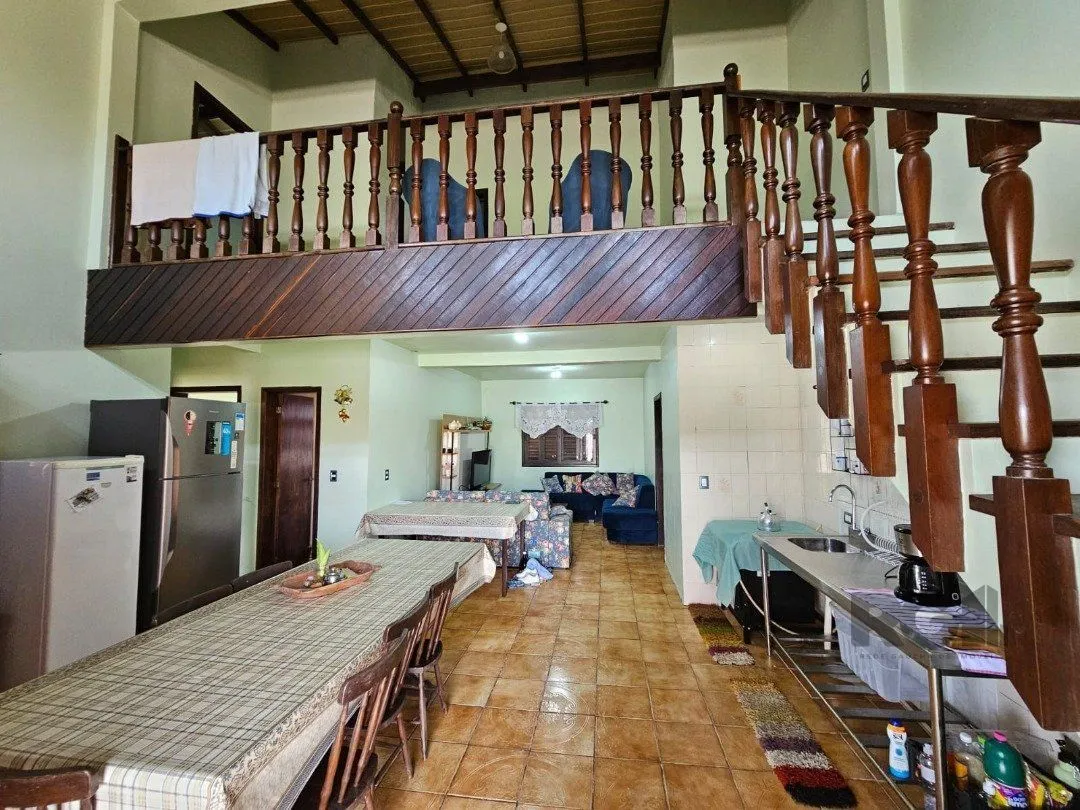 Imagem Casa em Praia da Conceição