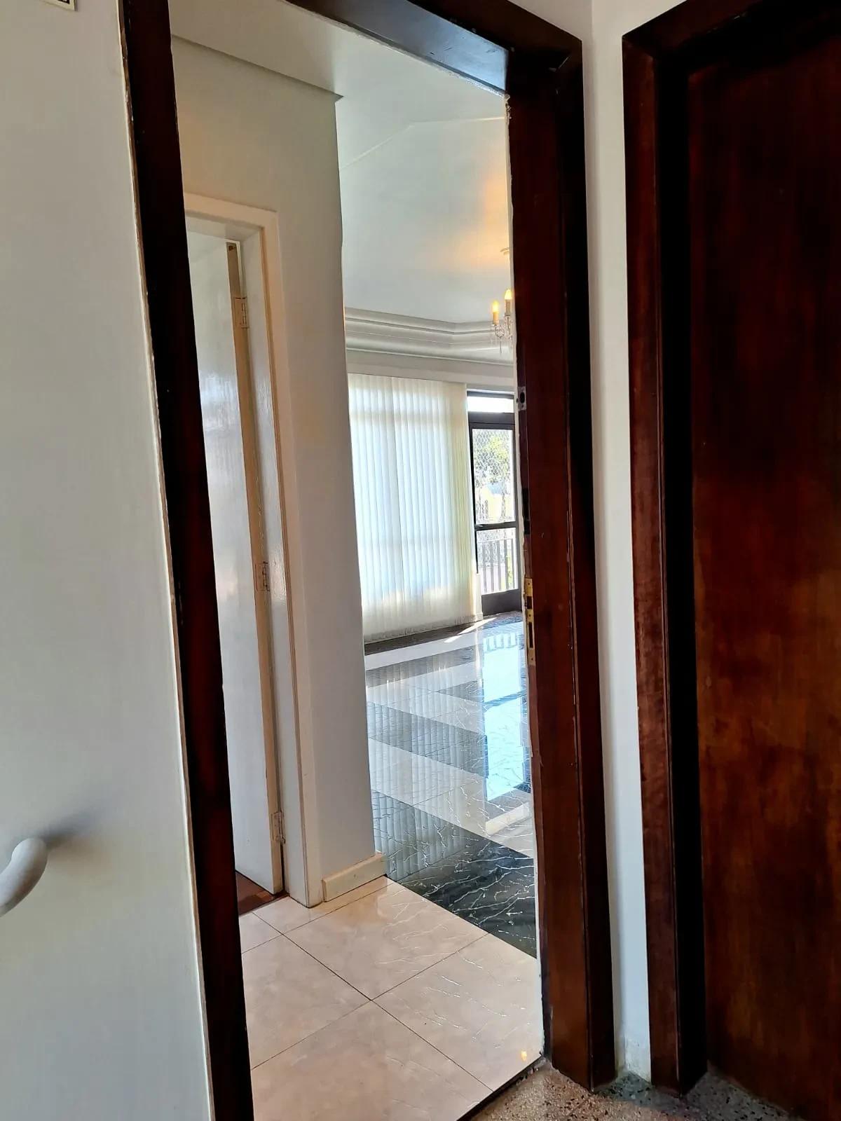 Imagem Apartamento com 3 Quartos à Venda, 145 m² em Mercês - Curitiba