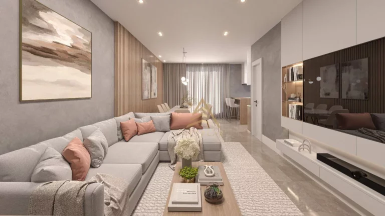 Imagem Apartamento à venda, 107 m² por R$ 1.800.000,00 - Centro - Balneário Camboriú/SC