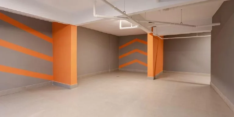 Imagem CLUB STATION VILA PRUDENTE DIÁLOGO. PROMOÇÃO PARA DUAS ÚLTIMAS UNIDADES DE 2 DORMITÓRIOS DISPONÍVEIS