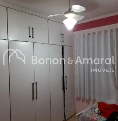 Imagem Casa em condomínio com 180 m² e 3 quartos