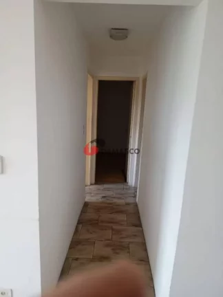 Imagem Apartamento à venda, São João Clímaco, São Paulo, SP
