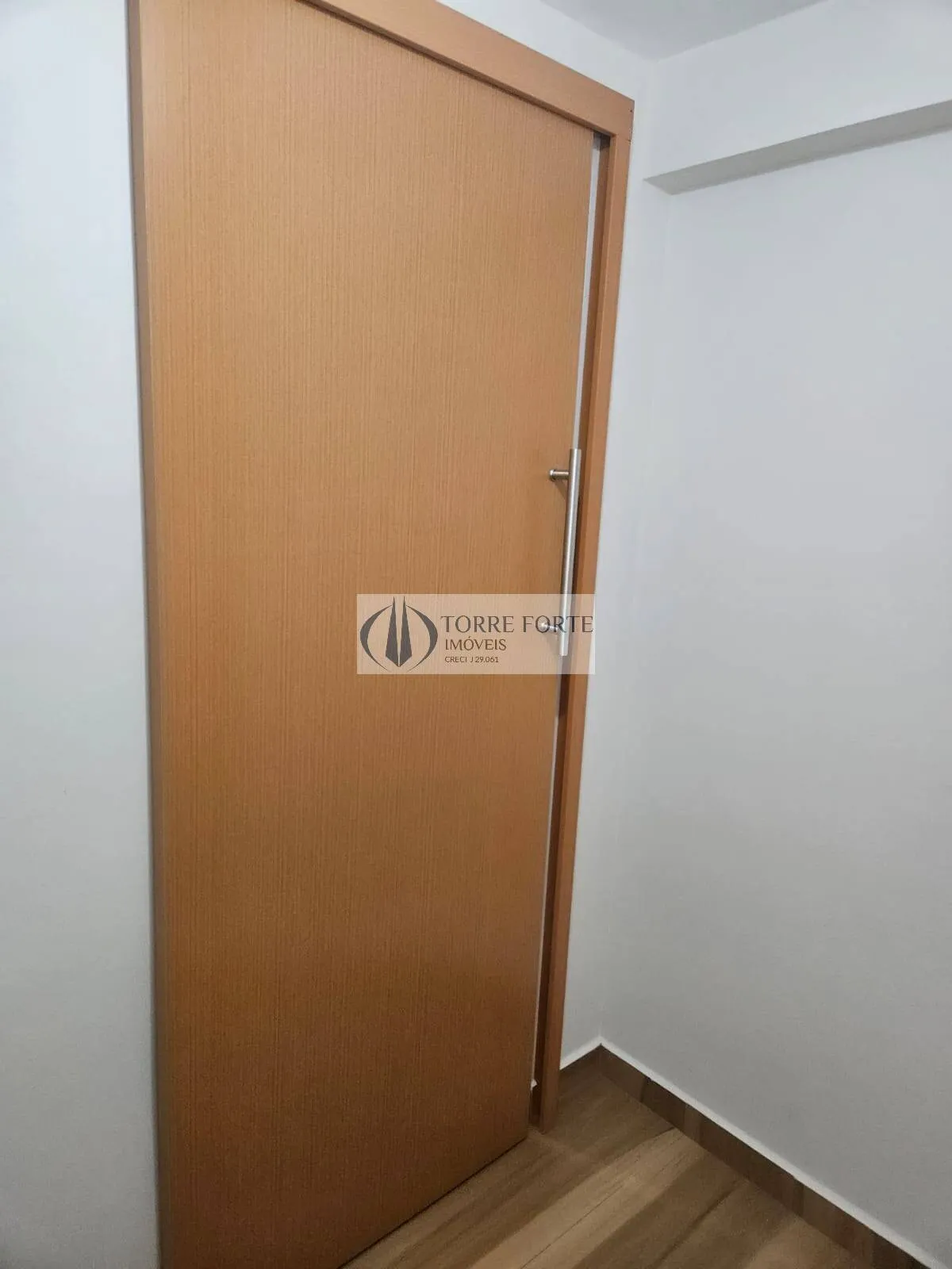 Imagem Excelente apartamento 80 m², 2 dormitórios, 1 banheiro, 1 vaga de garagem
