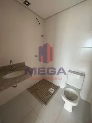 Imagem Em ótima localização na Praia de Itaparica, esse 2 Quartos c/ suíte conta com um lazer clube!