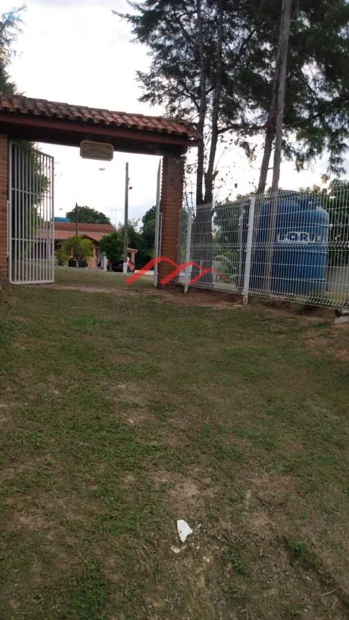 Imagem Chácara para Venda em Paulínia, RECANTO DAS AGUAS, 2 dormitórios, 1 banheiro, 10 vagas