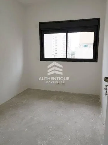 Imagem UPSIDE PINHEIROS - Apartamento à venda em São Paulo/SP