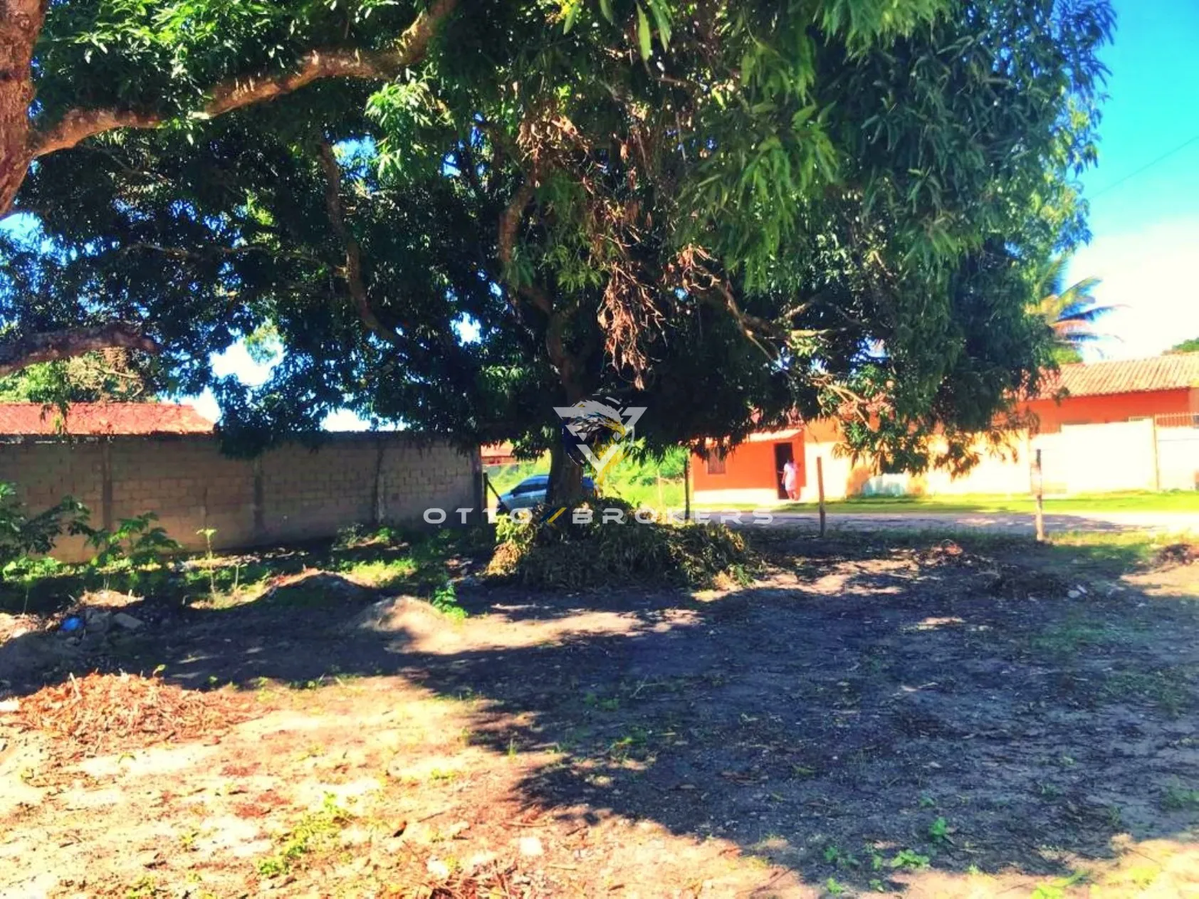 Imagem TERRENO RESIDENCIAL em SANTA CRUZ CABRÁLIA - BA, TÂNIA