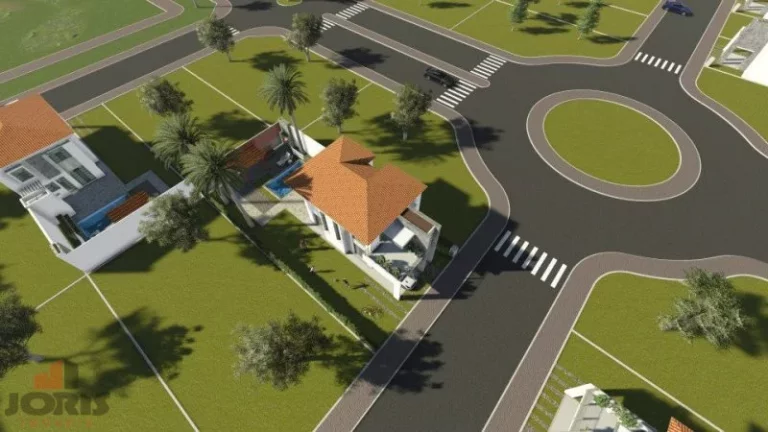 Imagem Terreno a Venda no bairro Eusébio - Aquiraz, CE