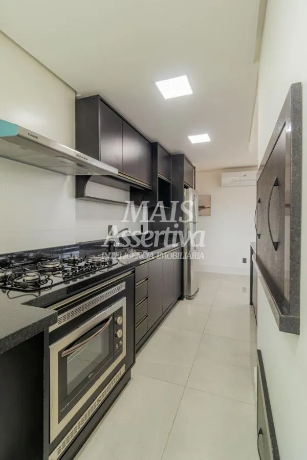 Imagem Apartamento para Venda em Torres / RS no bairro Centro