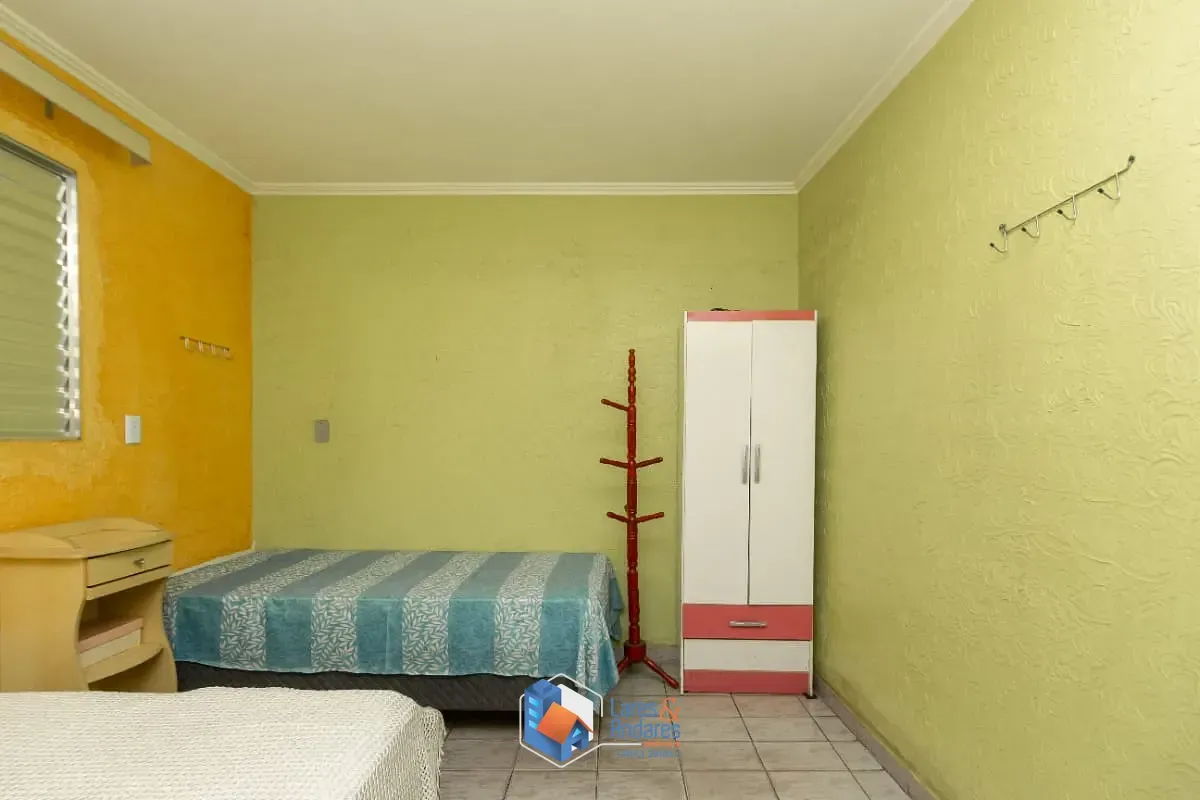 Imagem Sobrado para venda em Jardim Paulistano (Zona Norte) com 10 quartos, sendo 1 suíte, 590m²