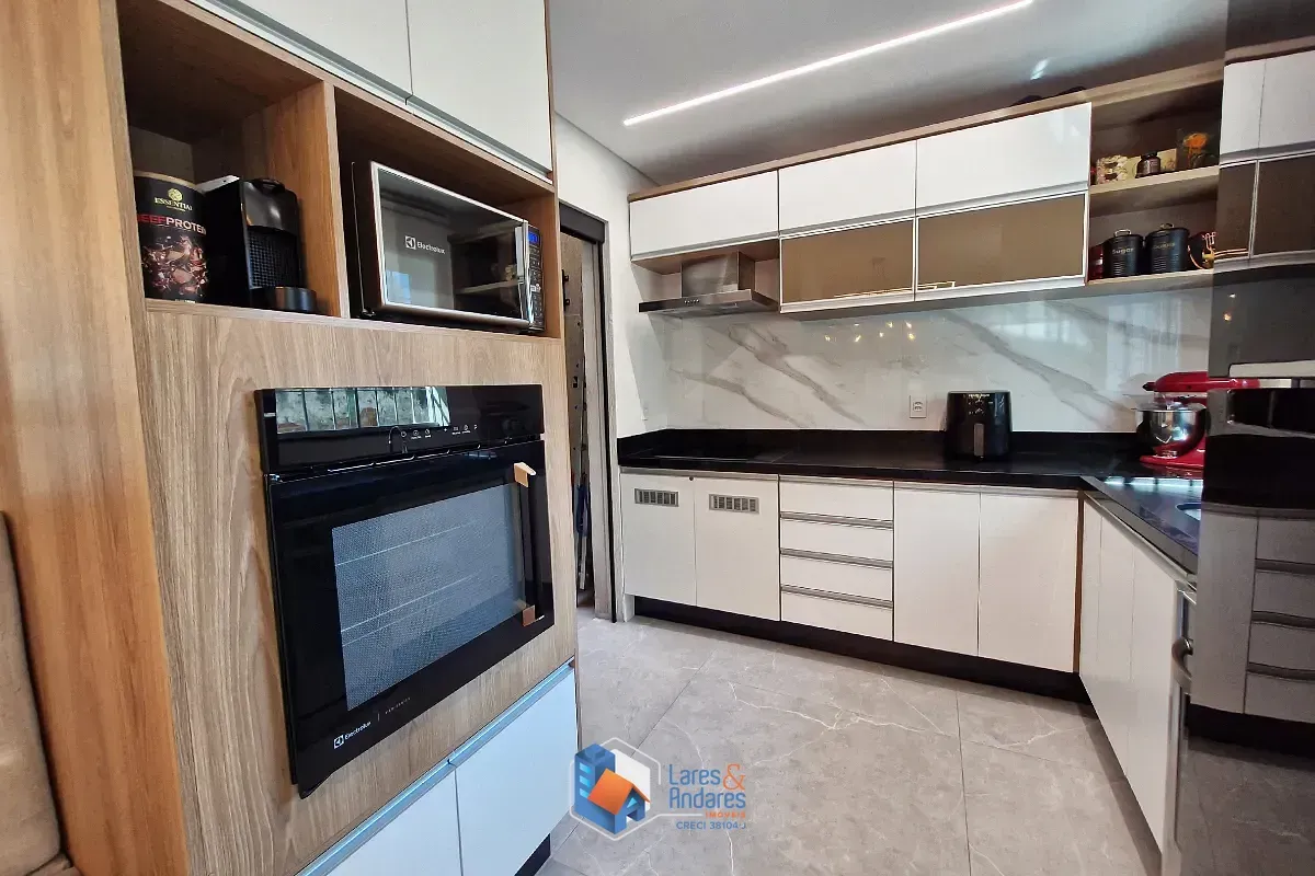 Imagem Casa em condomínio para venda em Tucuruvi com 2 quartos, sendo 2 suítes, 89m²