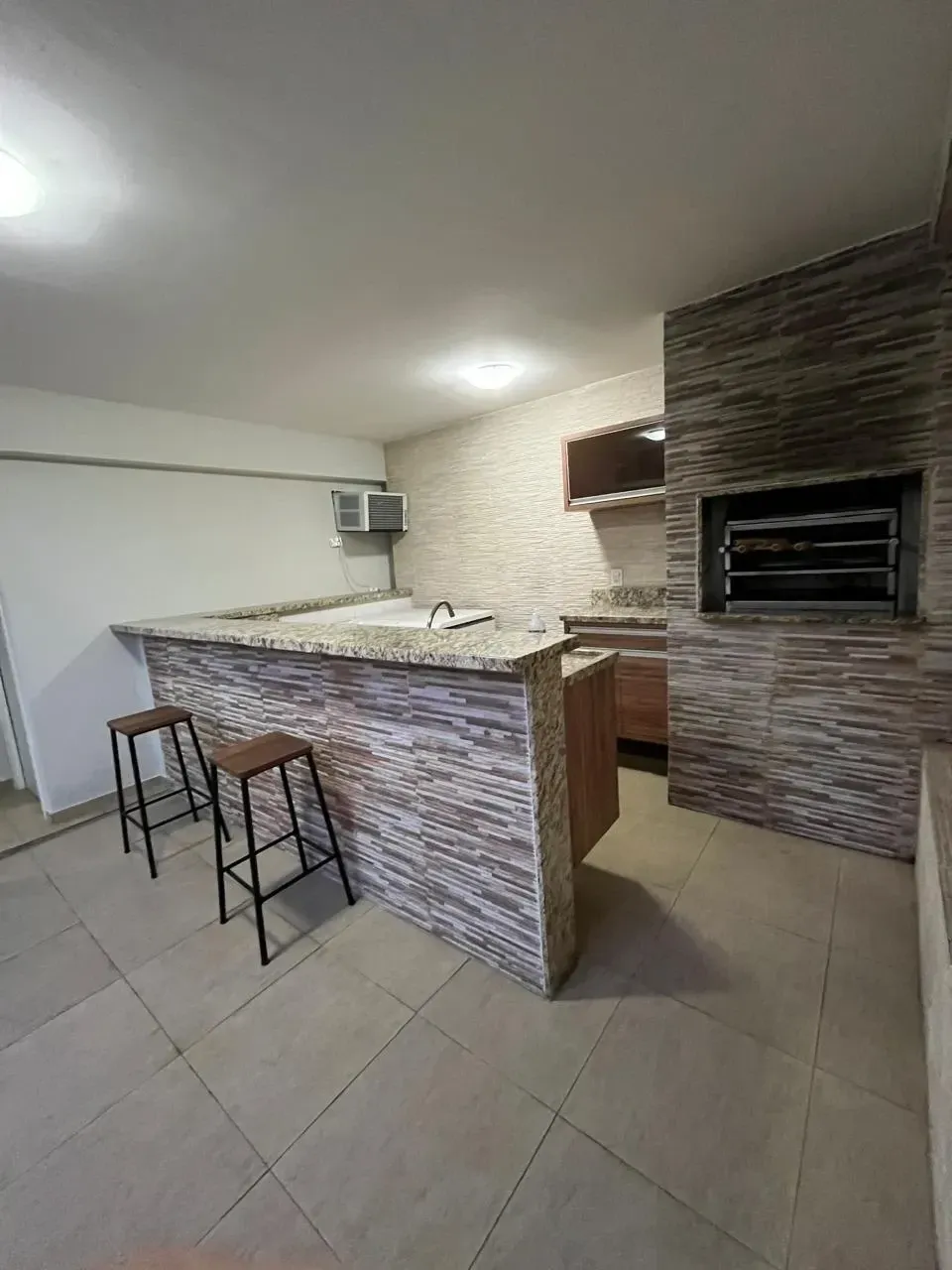 Imagem Sobrado com 3 Quartos à Venda, 230 m² em Jardim Esmeralda - São Paulo
