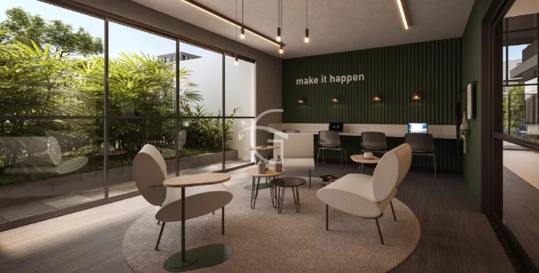 Imagem APARTAMENTO RESIDENCIAL em JOINVILLE - SC, GLÓRIA
