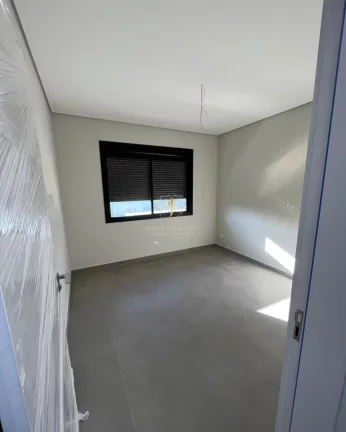 Imagem Sobrado para venda em Guaratuba, Balneário Brejatuba. Ótima localização, venha conferir!