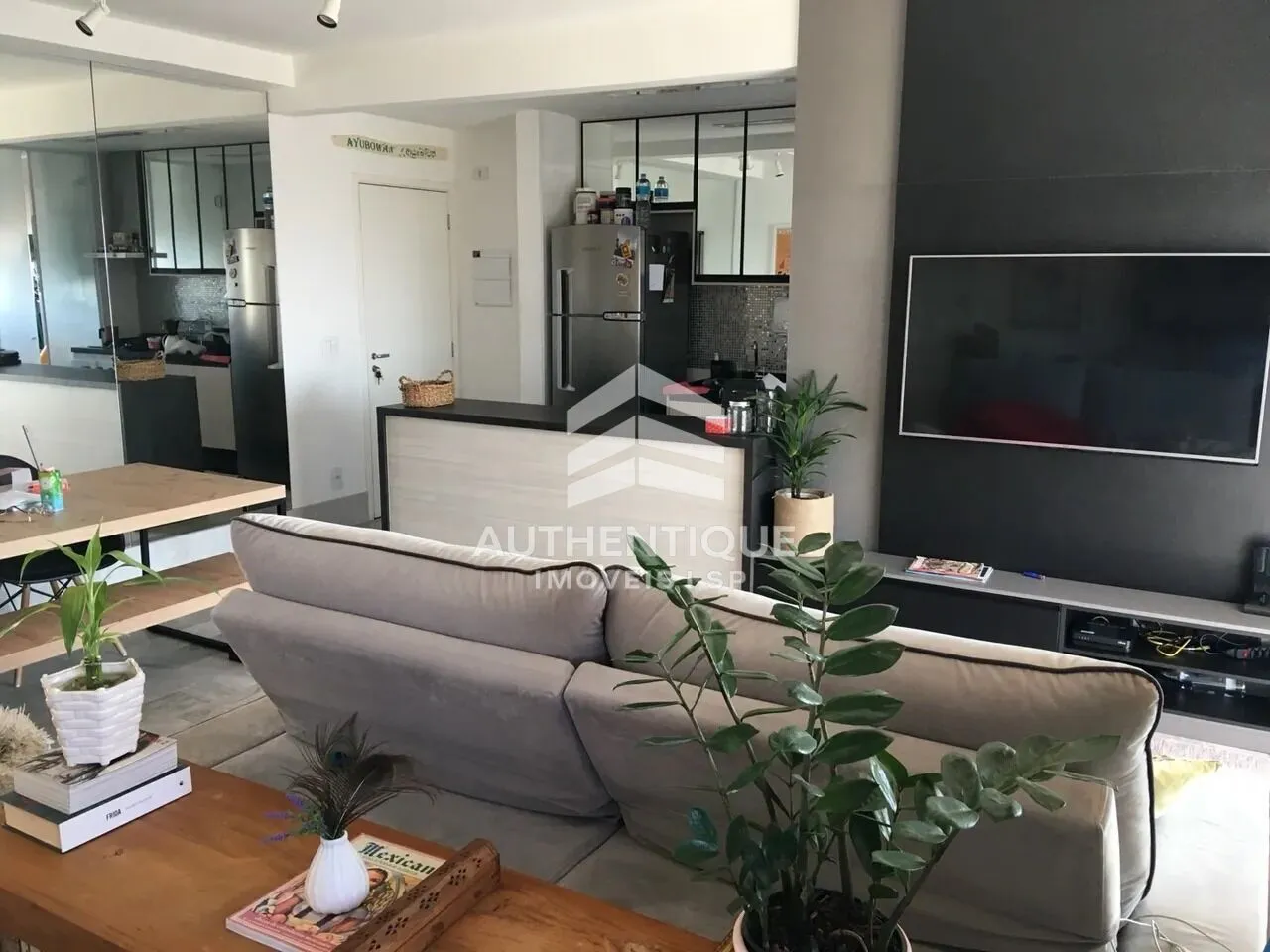Imagem STILL VILA MASCOTE - Apartamento no bairro Vila Mascote à venda