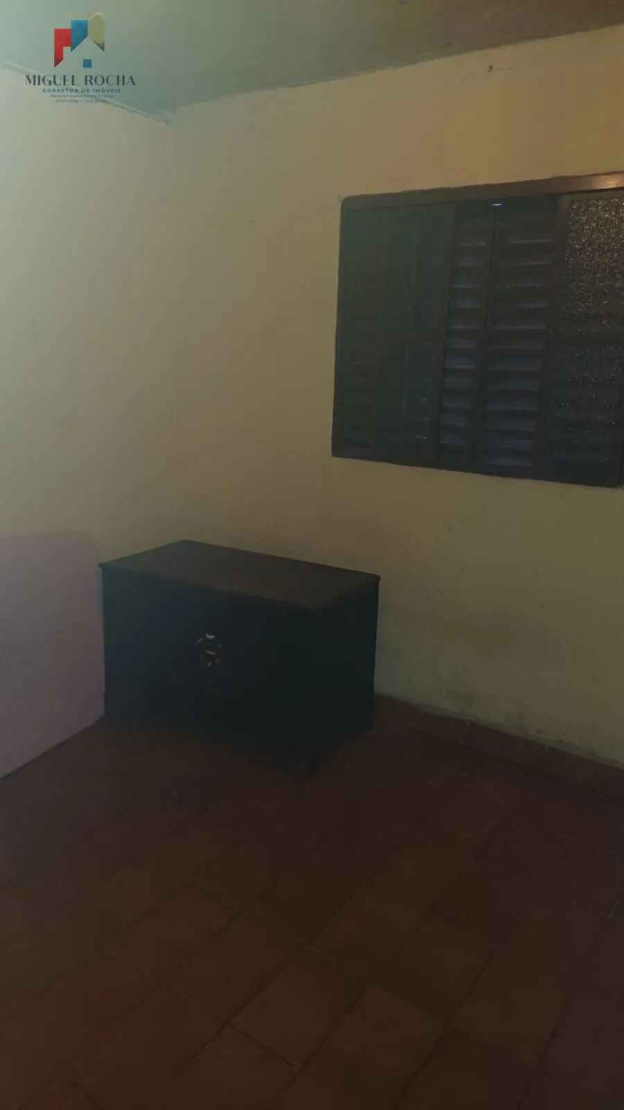 Imagem Casa Inocoop Tatuí SP