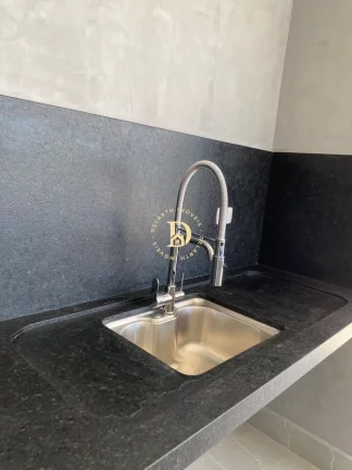Imagem Sobrado - Condominio Colinas do Paratehy Norte - SJCampos - 4 suítes - 420m2