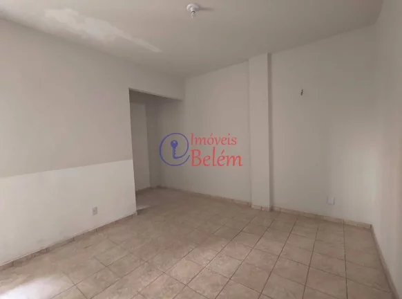 Imagem Imóveis Belém Aluga Apt de 89,60 m² no Beijamim Sodré