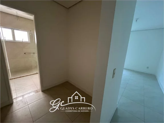 Imagem Bairro Sapiranga- Venda Duplex