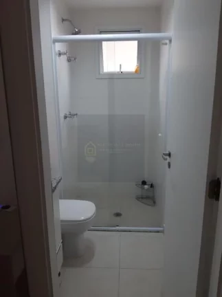Imagem Apartamento Alto Padrão à Venda no Condomínio Life Park Alphaville R$ 535Mil