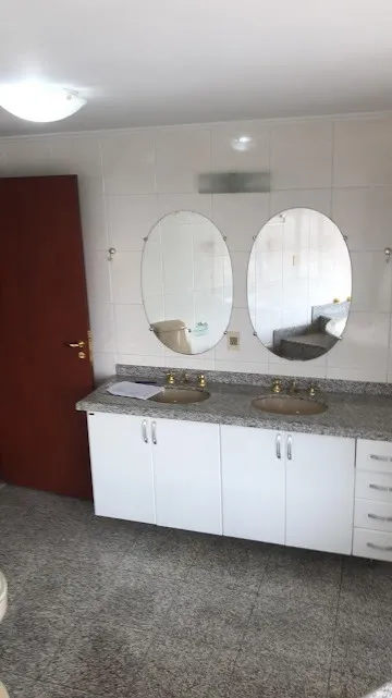 Imagem Apartamento completo localizado no Edifício Flamboyant!!