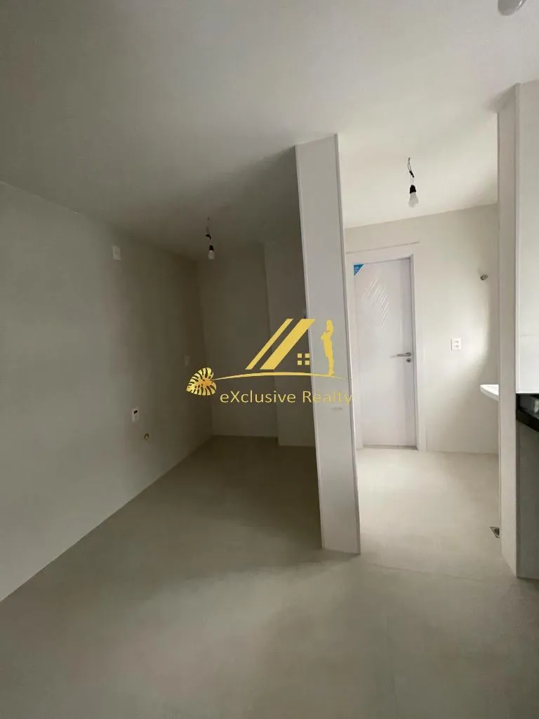 Imagem Apartamento RESIDENCIAL em Ilhéus - Bahia, Centro