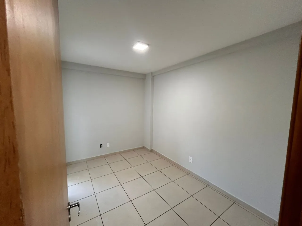 Imagem Apartamento com 2 quartos à venda em Vila Velha
