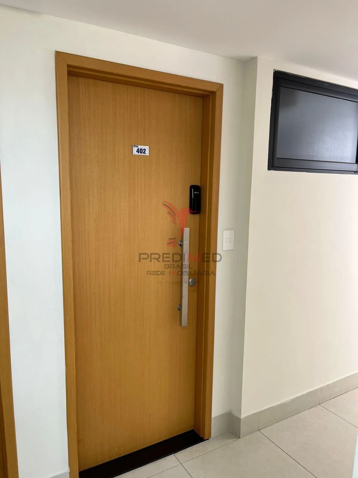 Imagem Apartamento de 3 Quartos , 2 Vagas de Garagem, no bairro Tambauzinho , João Pessoa,