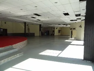 Imagem Salão comercial em São Bernardo do Campo, aluguel salão Sbc