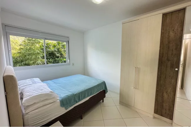 Imagem Apartamento à venda em Florianópolis, Ingleses do Rio Vermelho, com 3 quartos, 106m2