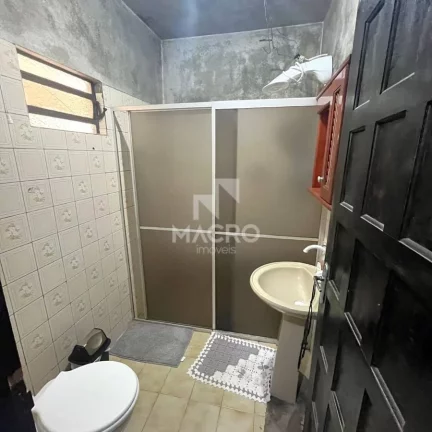 Imagem Terreno/Casa | Jaraguá 99 | 3 quartos | 150m²