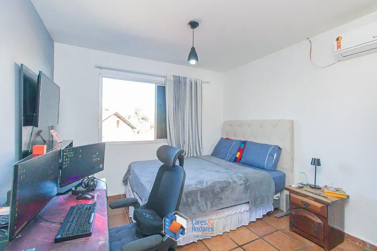 Imagem Sobrado para venda em Jardim Prudência com 3 quartos, 160m²