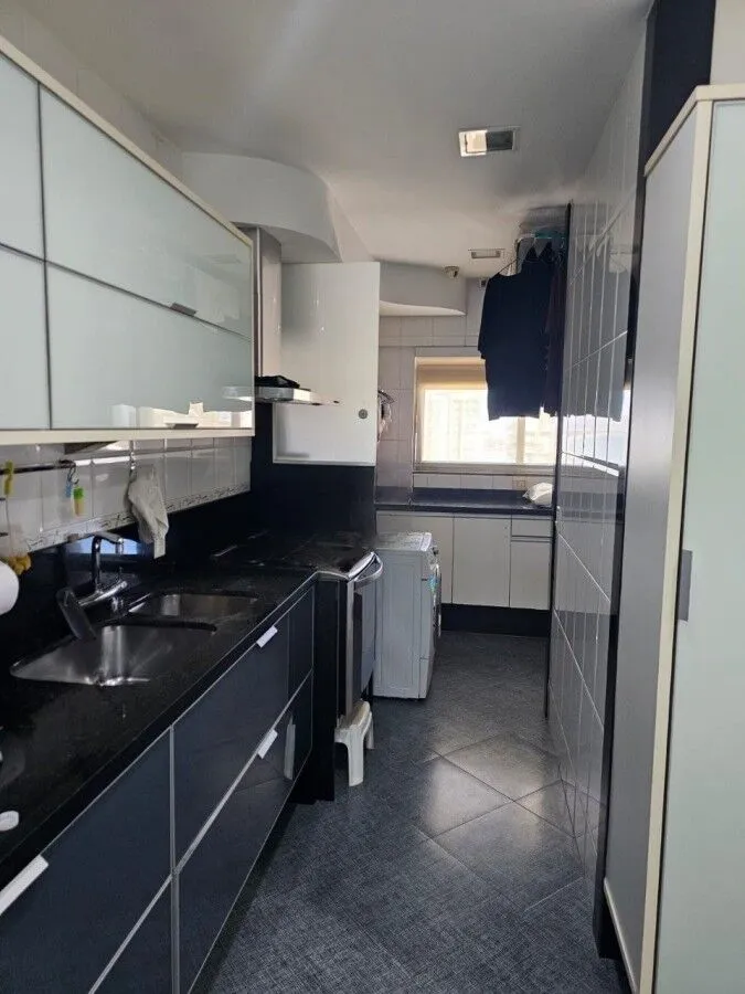Imagem Apartamento à venda no bairro Barra da Tijuca em Rio de Janeiro/RJ