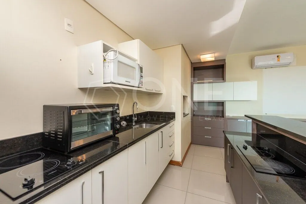 Imagem Apartamento em Três Figueiras