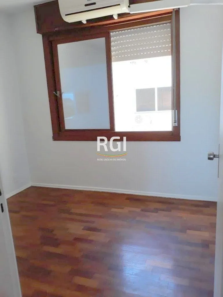Imagem Apartamento para Venda - 112.5m², 3 dormitórios, sendo 1 suites, 1 vaga - Higienópolis
