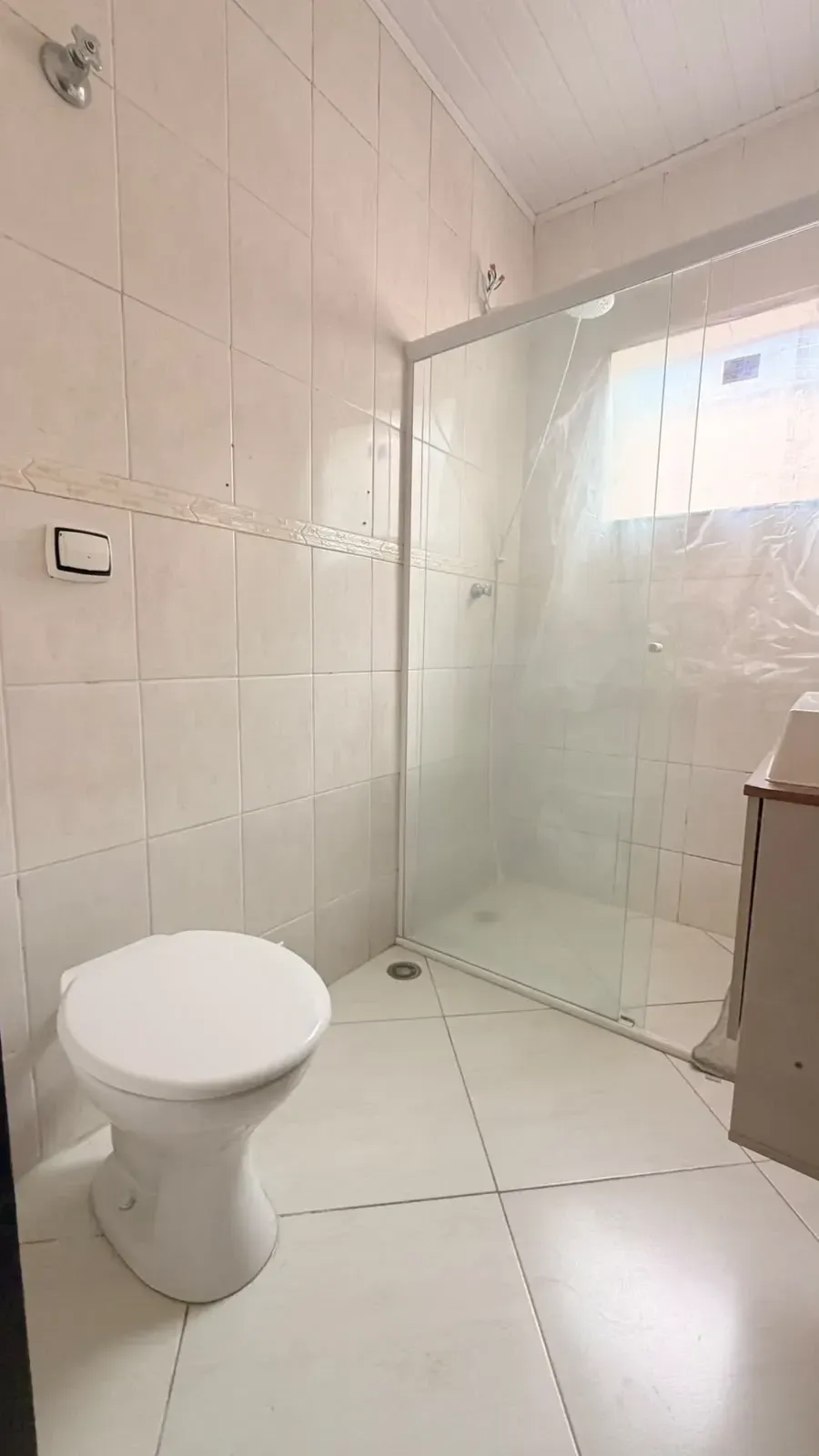 Imagem Casa com 3 Quartos à Venda ou Locação, 80 m² em Alto Ipiranga - Mogi das Cruzes